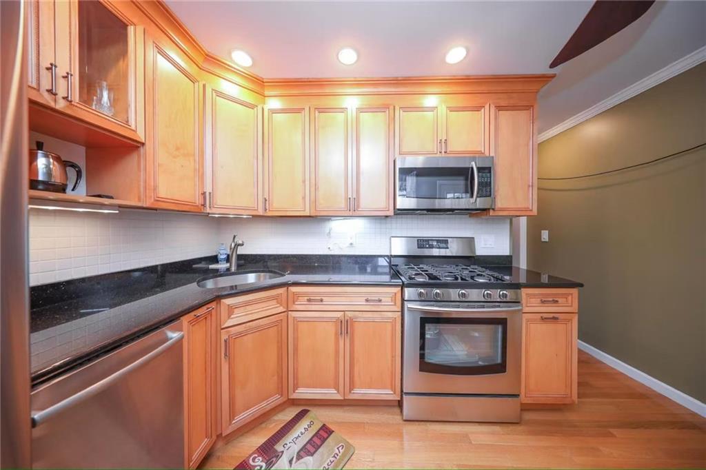 2961 Voorhies Avenue, Brooklyn, New York image 8