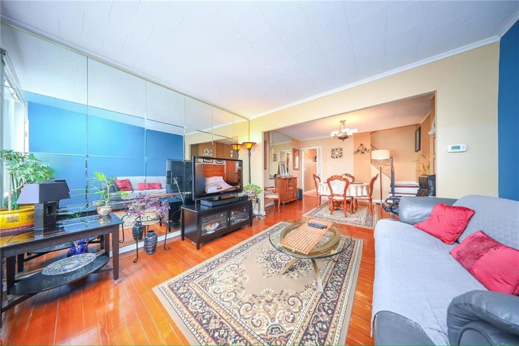 2961 Voorhies Avenue, Brooklyn, New York image 4