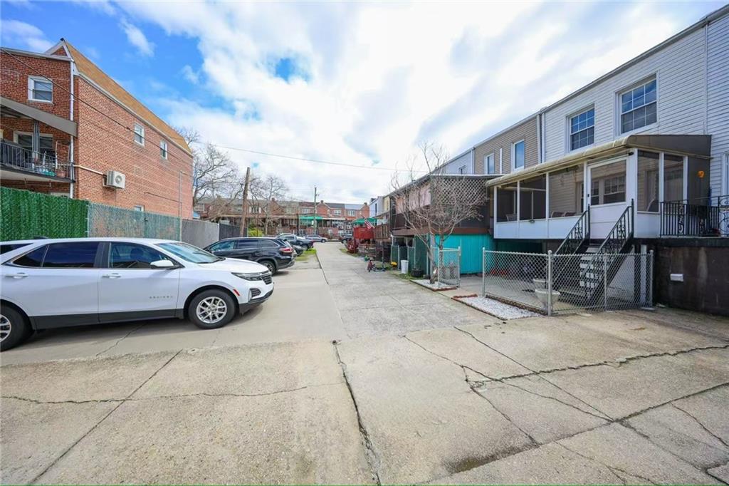 2961 Voorhies Avenue, Brooklyn, New York image 22