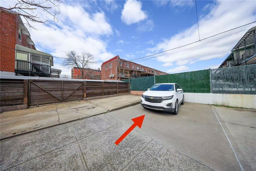 2961 Voorhies Avenue, Brooklyn, New York image 21