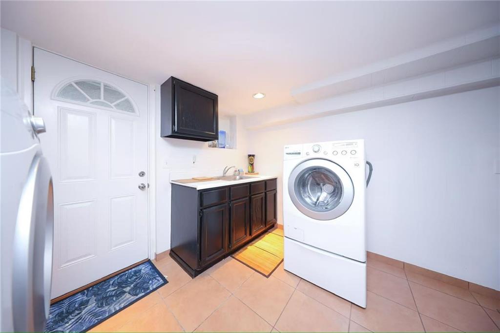 2961 Voorhies Avenue, Brooklyn, New York image 19