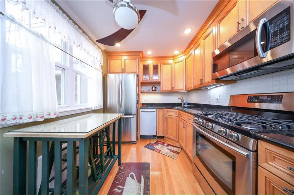2961 Voorhies Avenue, Brooklyn, New York image 6