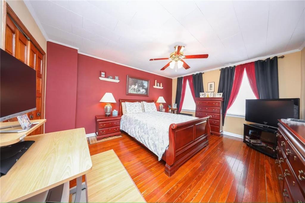2961 Voorhies Avenue, Brooklyn, New York image 12