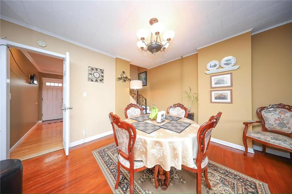2961 Voorhies Avenue, Brooklyn, New York image 5