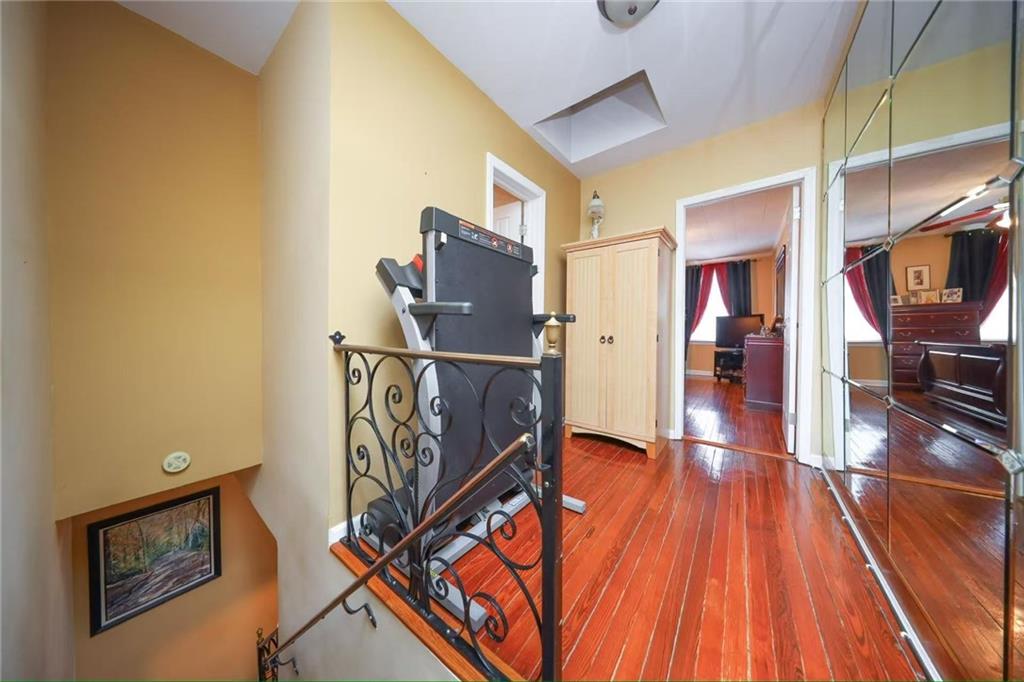 2961 Voorhies Avenue, Brooklyn, New York image 10