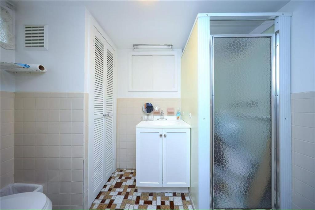 2961 Voorhies Avenue, Brooklyn, New York image 14
