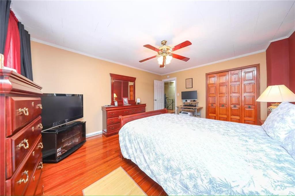 2961 Voorhies Avenue, Brooklyn, New York image 11