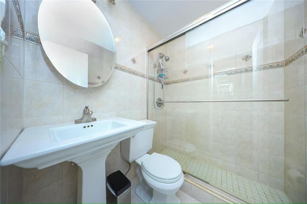 2961 Voorhies Avenue, Brooklyn, New York image 15