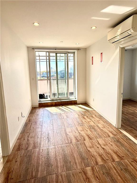 Photo of 818 60th Street #6B, Brooklyn, NY 11220 (MLS # 505712)