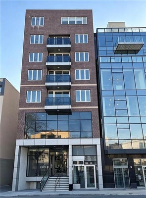 818 60TH ST # 6B, BROOKLYN, NY 11220 - Image 3f3a9c3fccc8580cb22e6514ecb57bfb/3933233590