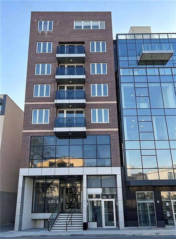 Photo of 818 60th Street #6B, Brooklyn, NY 11220 (MLS # 505712)