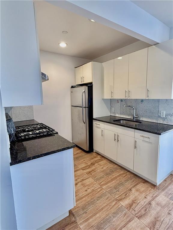Photo of 818 60th Street #6B, Brooklyn, NY 11220 (MLS # 505712)