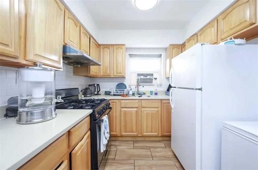 Photo of 8784 24th Avenue, Brooklyn, NY 11214 (MLS # 493298)