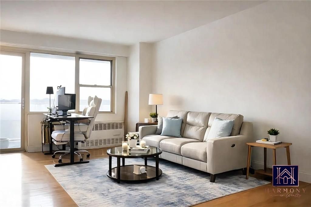 Photo of 1065 Vermont Street #7J, Brooklyn, NY 11207 (MLS # 498845)