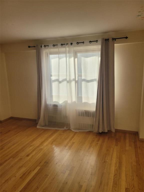 2935 5th Street #16E, Brooklyn, New York image 14