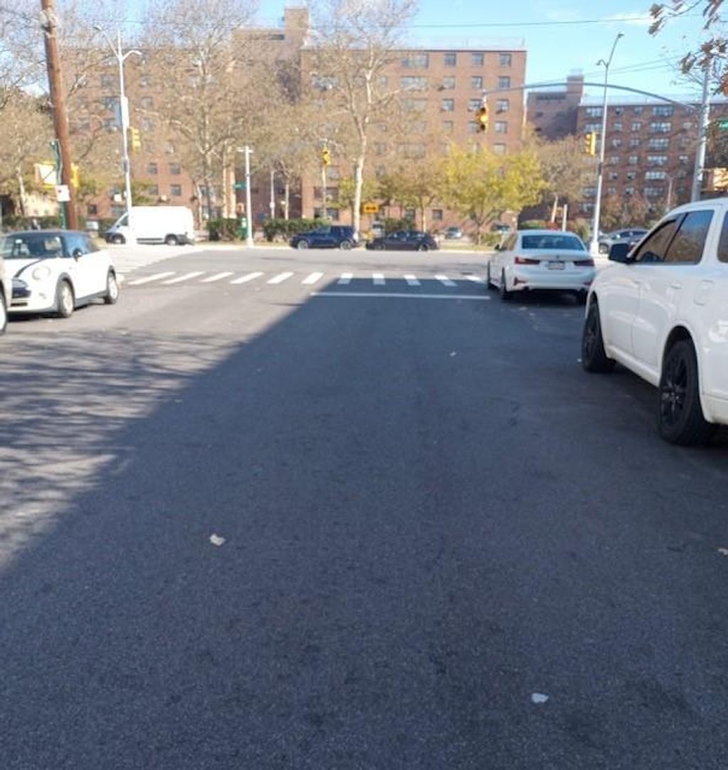 Photo of 9536 Schenck Street #3, Brooklyn, NY 11236 (MLS # 497117)