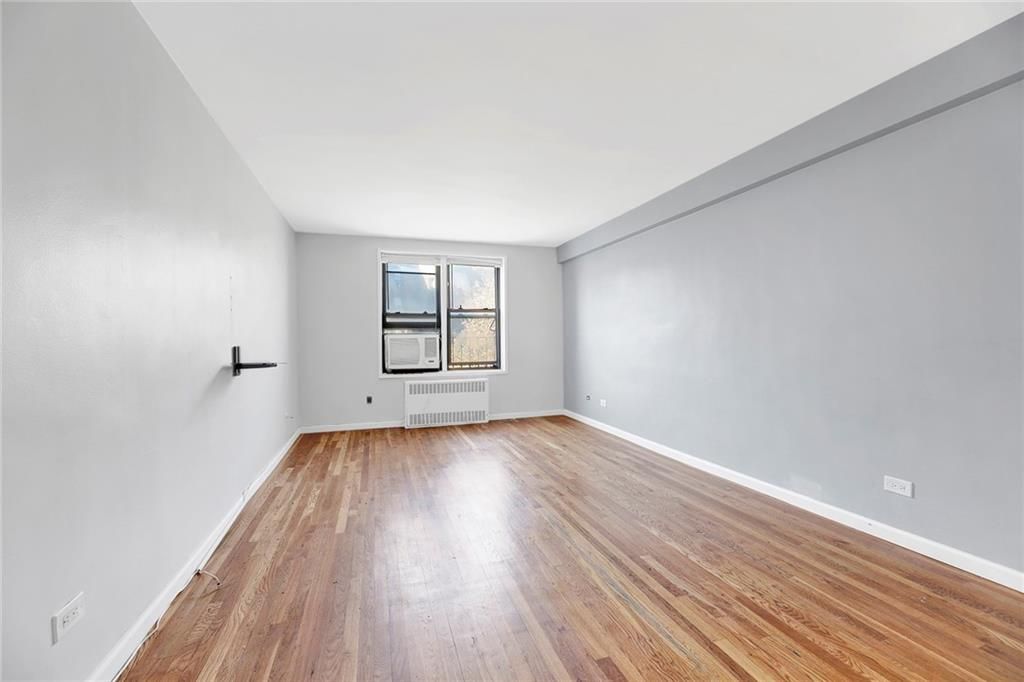 Photo of 3021 Avenue Z #4A, Brooklyn, NY 11235 (MLS # 499511)