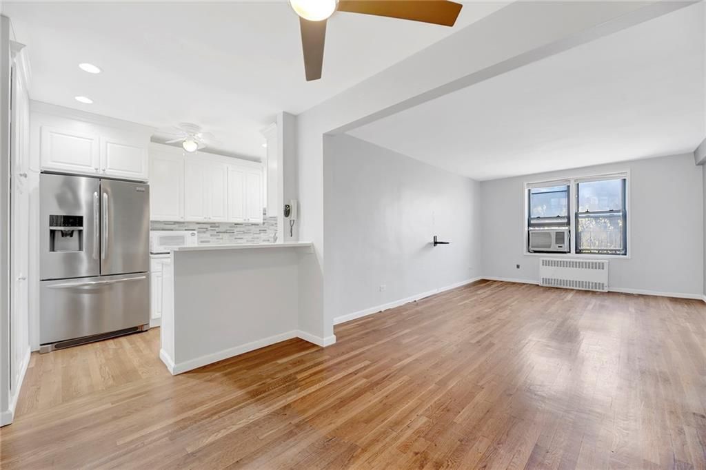 Photo of 3021 Avenue Z #4A, Brooklyn, NY 11235 (MLS # 499511)