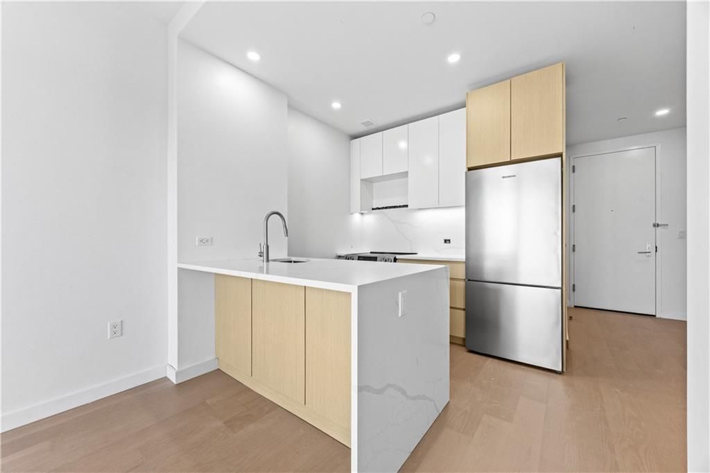 Photo of 2183 Ocean Avenue #2C, Brooklyn, NY 11229 (MLS # 500991)