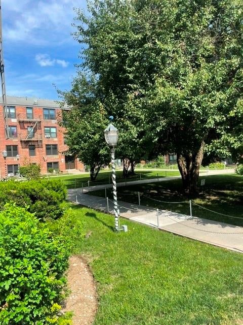 Homes For Sale - 1011 108th Street #3D<br/> Brooklyn, NY 11236