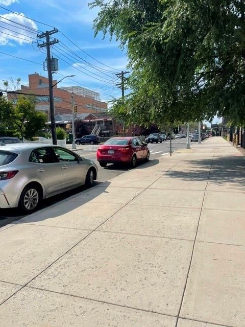 Photo of 1011 108th Street #3D, Brooklyn, NY 11236 (MLS # 504268)