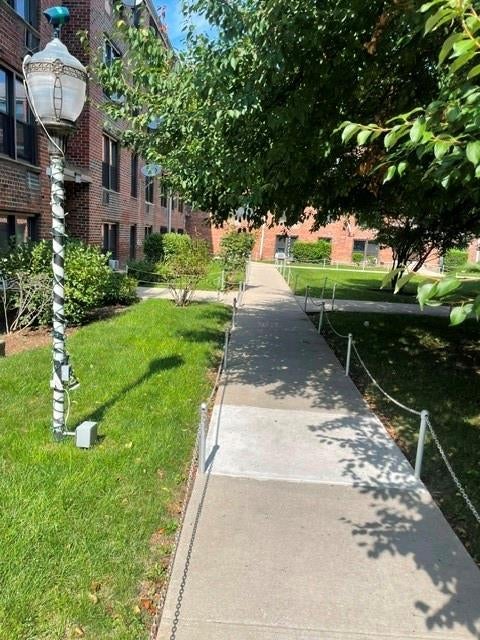 Photo of 1011 108th Street #3D, Brooklyn, NY 11236 (MLS # 504268)