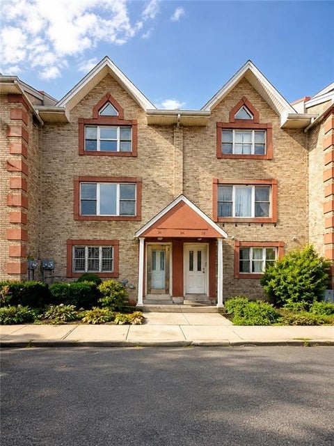 Multifamily For Sale - 114-26 Dalian Court<br/> Queens, NY 11356