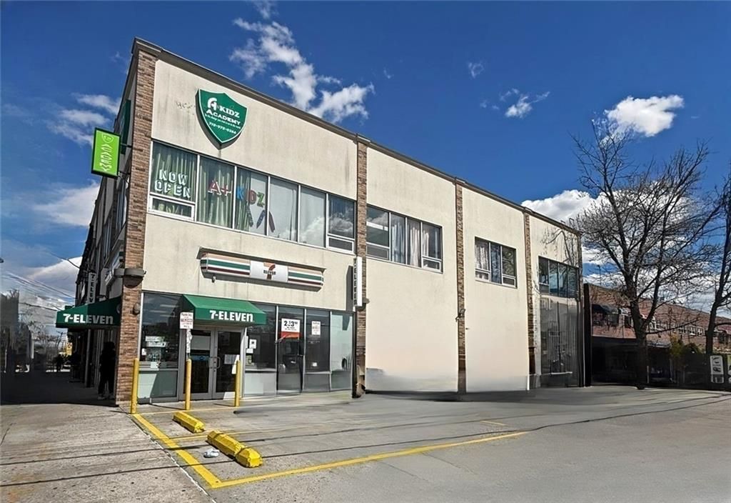 Photo of 10504 Flatland Avenue, Brooklyn, NY 11236 (MLS # 500405)