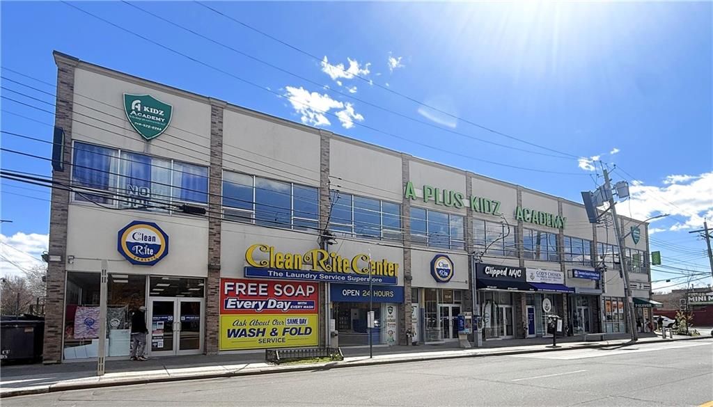 Photo of 10504 Flatland Avenue, Brooklyn, NY 11236 (MLS # 500405)