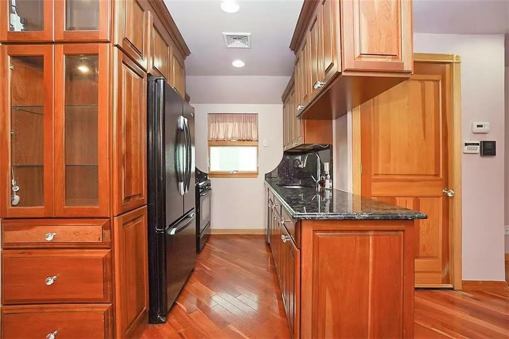 Photo of 1416 80th Street, Brooklyn, NY 11228 (MLS # 504849)