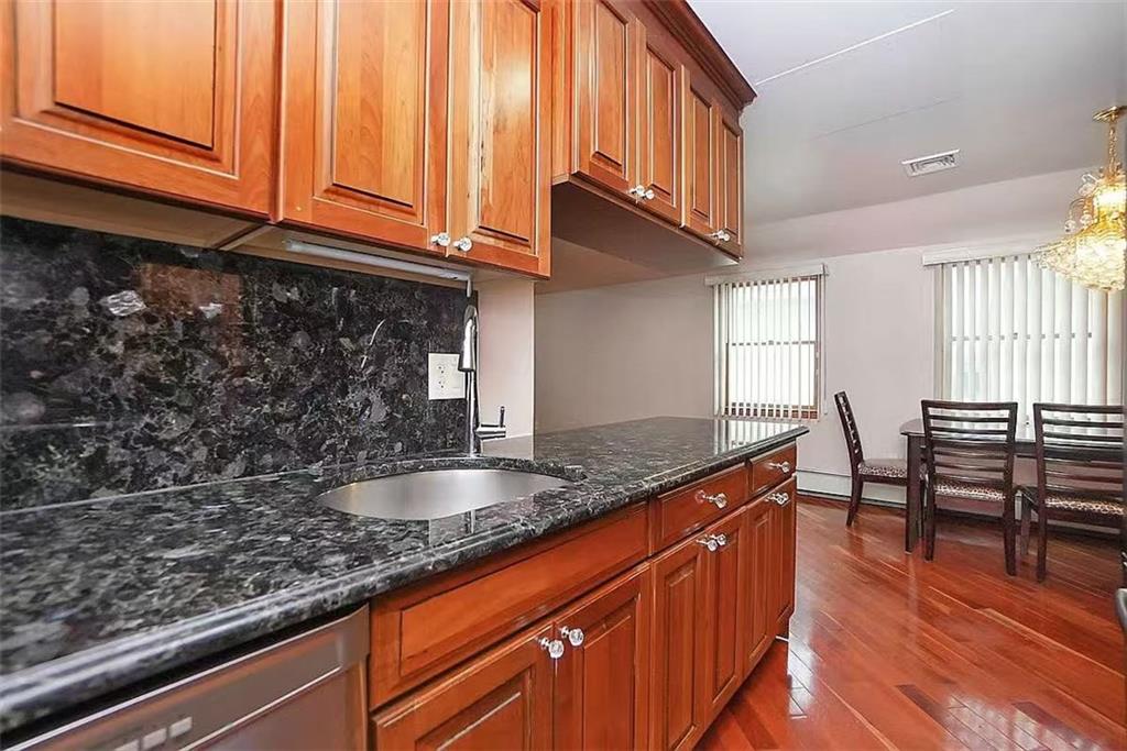 Photo of 1416 80th Street, Brooklyn, NY 11228 (MLS # 504849)