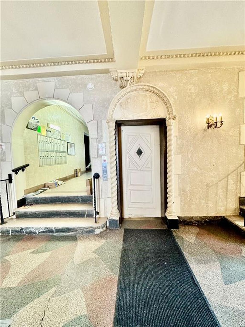 Photo of 7501 Ridge Boulevard #2E, Brooklyn, NY 11209 (MLS # 498795)