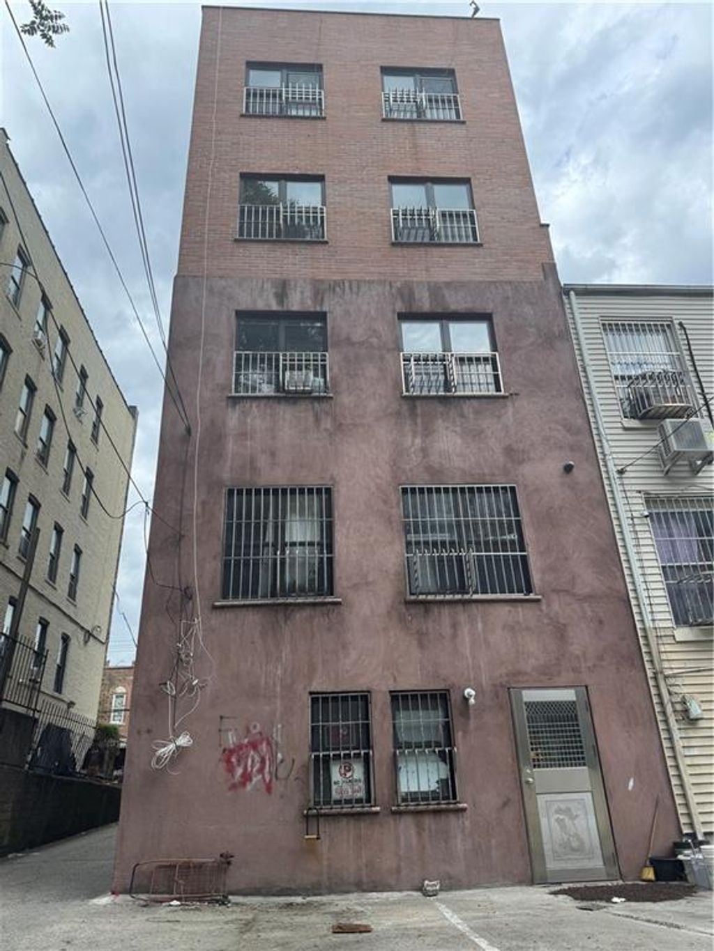 Photo of 916 41st Street, Brooklyn, NY 11219 (MLS # 501234)