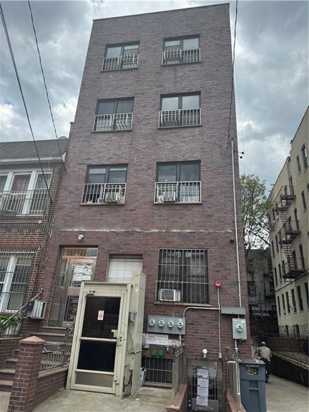 Photo of 916 41st Street, Brooklyn, NY 11219 (MLS # 501234)