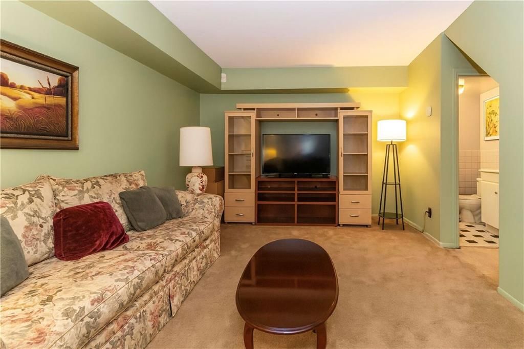 Photo of 174 Pierce Street, Staten Island, NY 10304 (MLS # 496562)