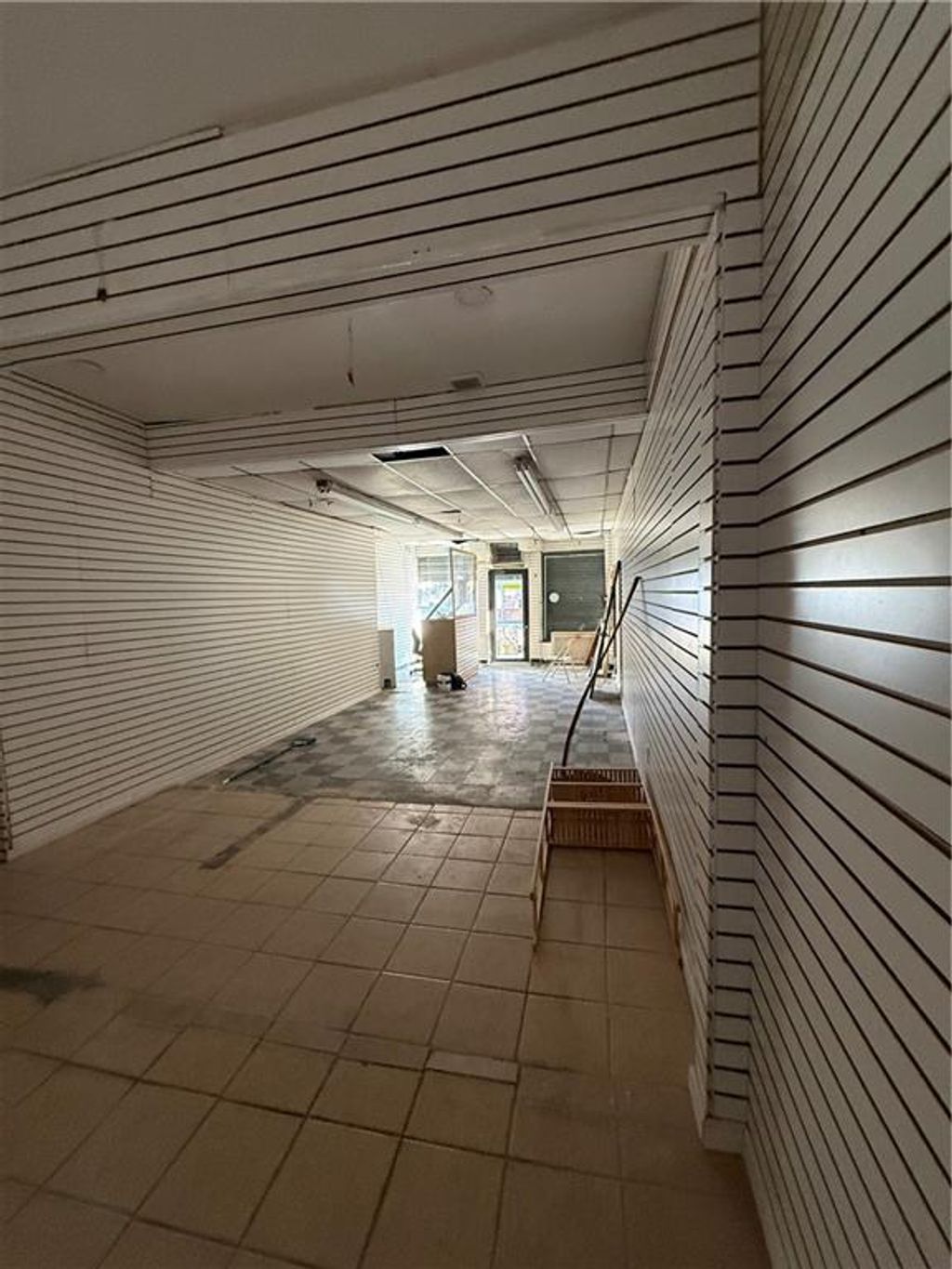 Photo of 1752 Nostrand Avenue, Brooklyn, NY 11226 (MLS # 498501)