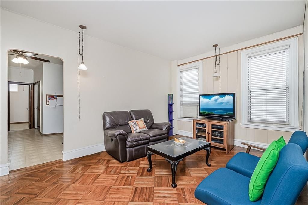 Photo of 2321 East 24th Street, Brooklyn, NY 11229 (MLS # 500332)