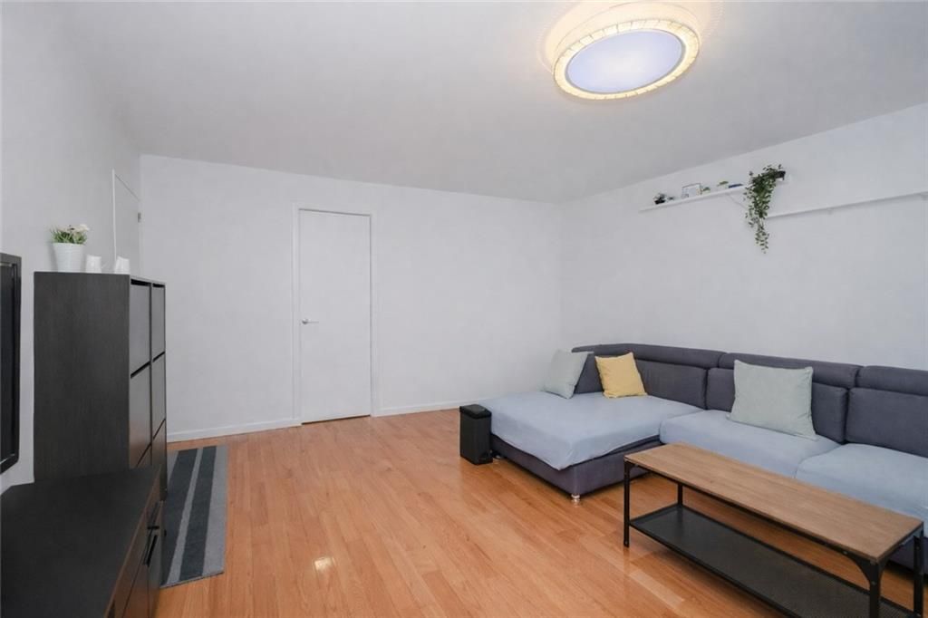 Photo of 284 Bay 19th Street #B, Brooklyn, NY 11214 (MLS # 500149)