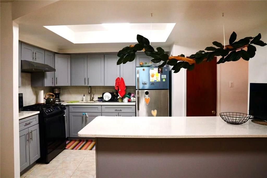 Photo of 195 Bay 46th Street, Brooklyn, NY 11214 (MLS # 500573)