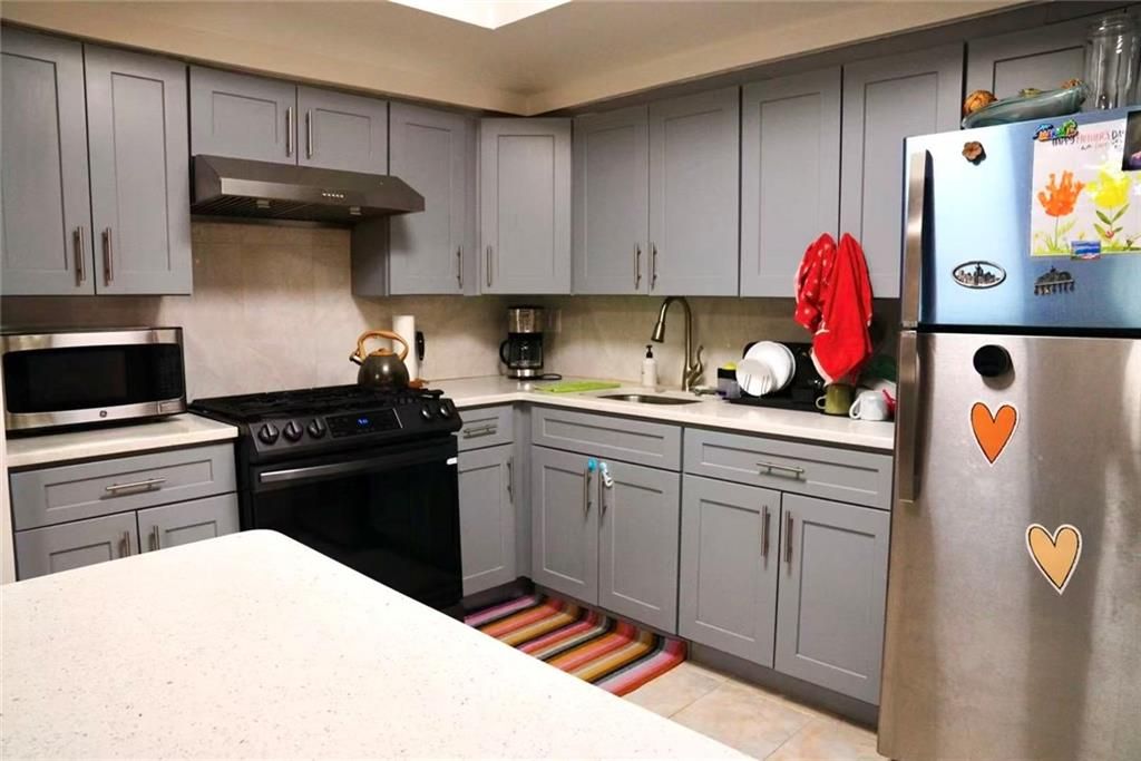 Photo of 195 Bay 46th Street, Brooklyn, NY 11214 (MLS # 500573)