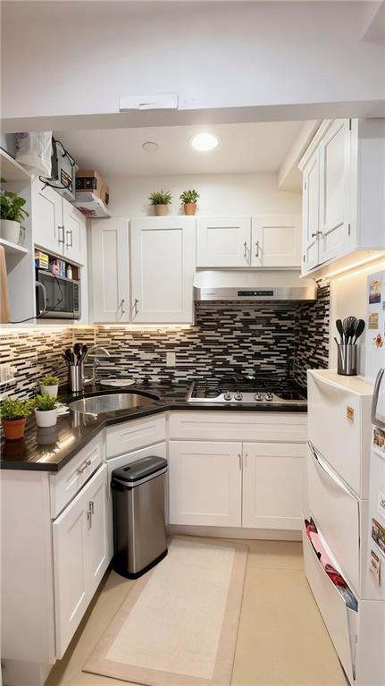 Photo of 729 40th Street #1C, Brooklyn, NY 11232 (MLS # 505017)
