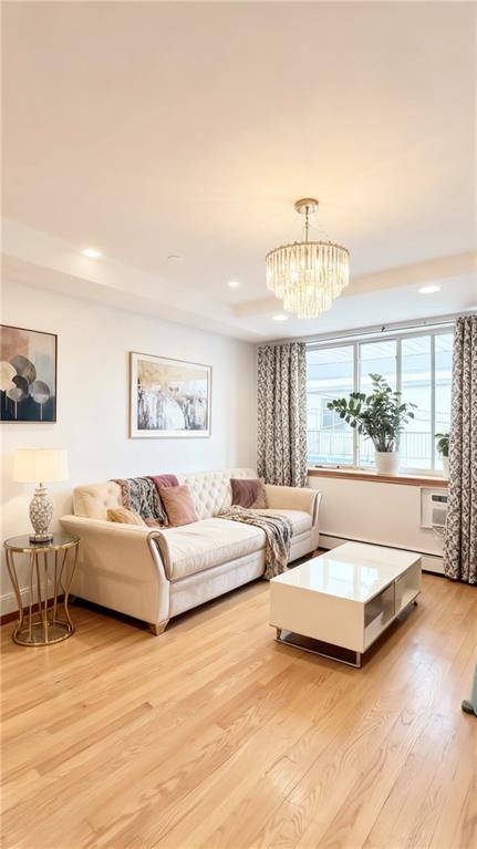 Photo of 729 40th Street #1C, Brooklyn, NY 11232 (MLS # 505017)
