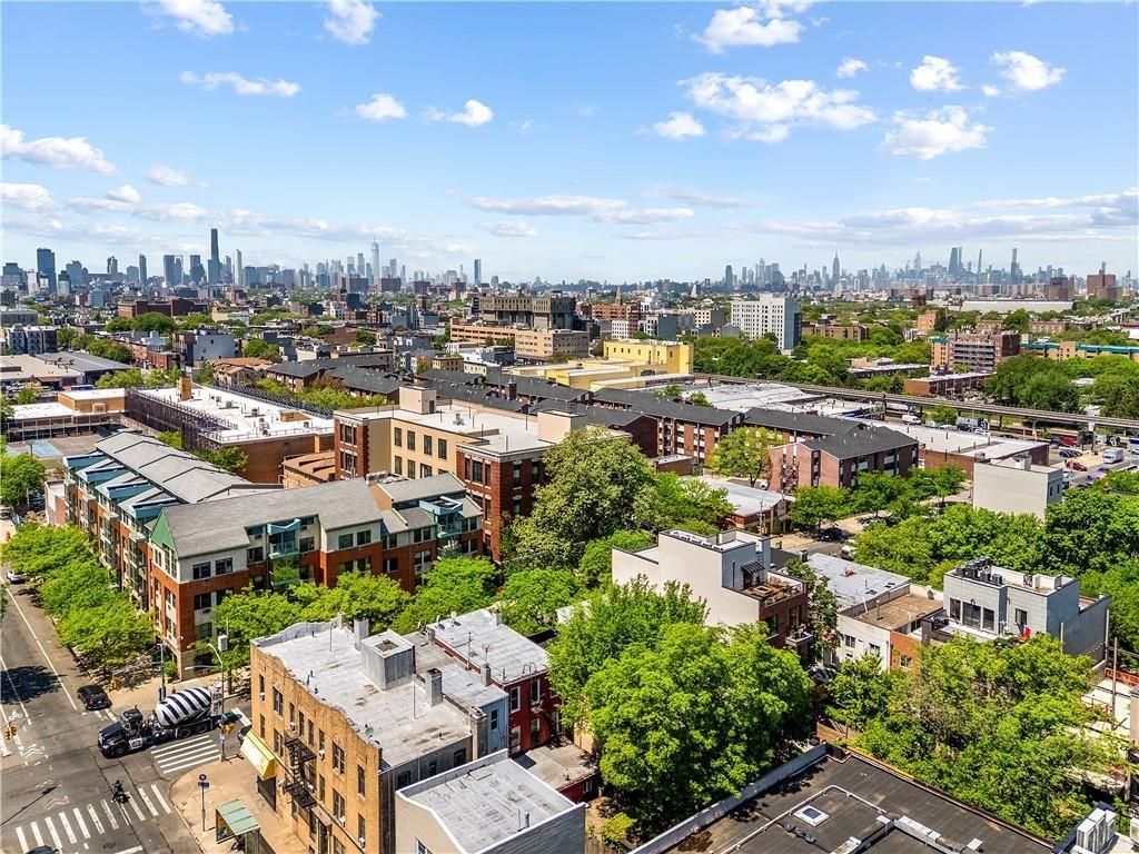Photo of 111 Schenectady Avenue, Brooklyn, NY 11213 (MLS # 501756)