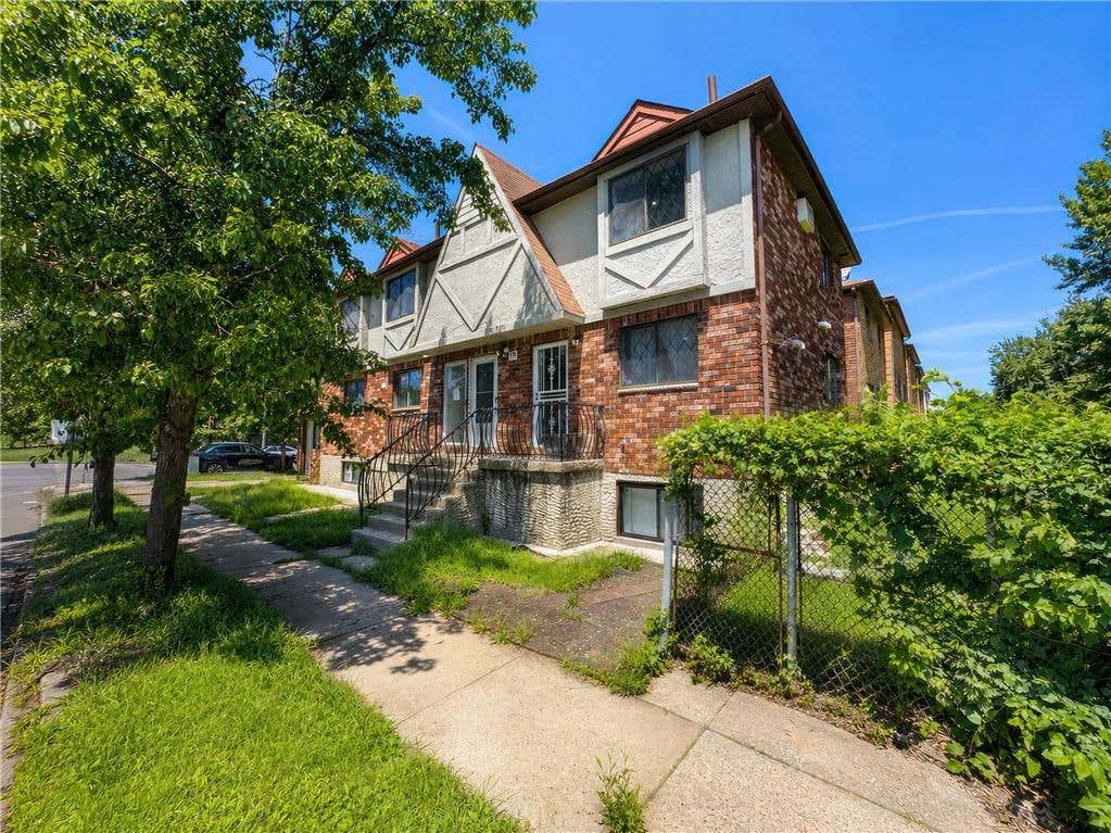 Photo of 79 Pompey Avenue, Staten Island, NY 10312 (MLS # 503624)