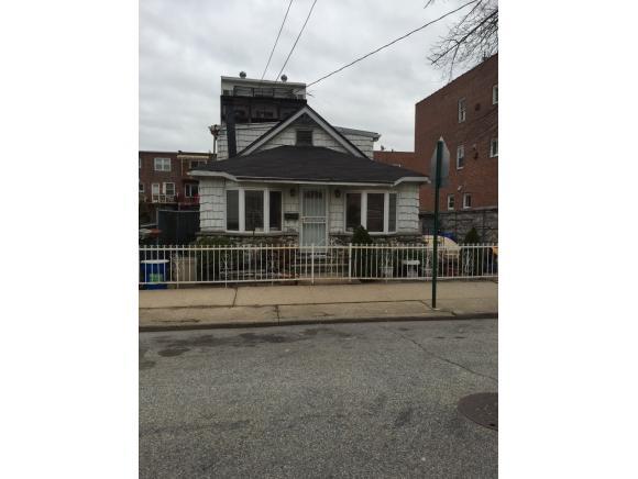 Photo 1 of 9 — 133 Bay 44 ST Street, Brooklyn, NY 11214