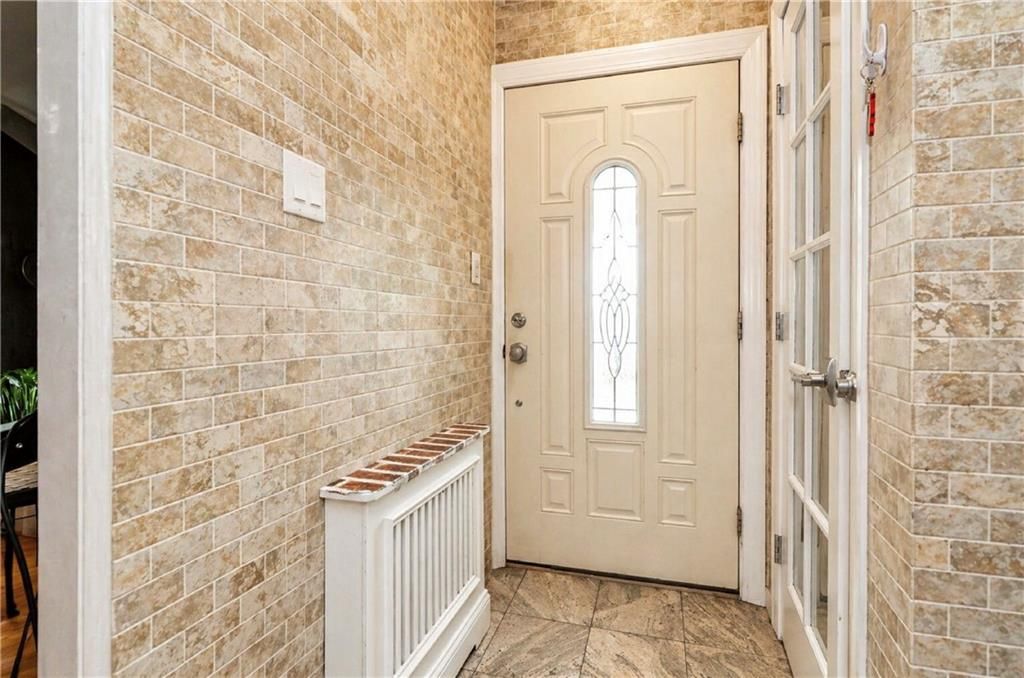 Photo of 2571 29th Street, Brooklyn, NY 11235 (MLS # 500995)