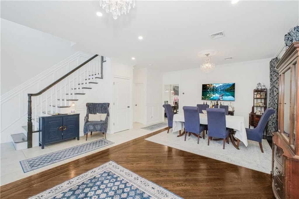 Photo of 243 Carteret Street, Tottenville, NY 10307 (MLS # 498763)