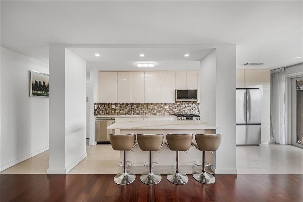 Photo of 2944 5th Street #18C, Brooklyn, NY 11224 (MLS # 502541)
