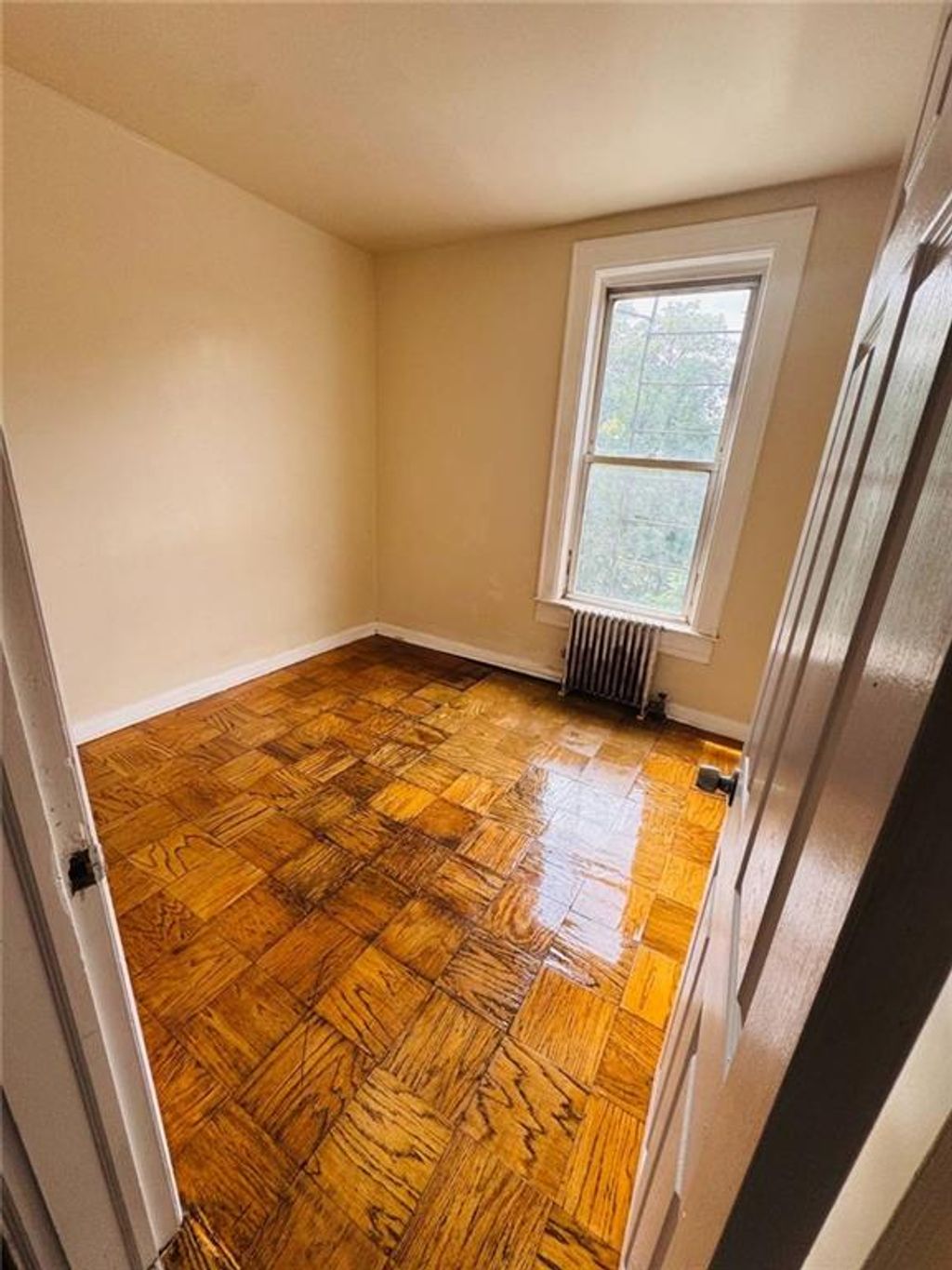 Photo of Withheld Withheld Street, Brooklyn, NY 11233 (MLS # 495251)