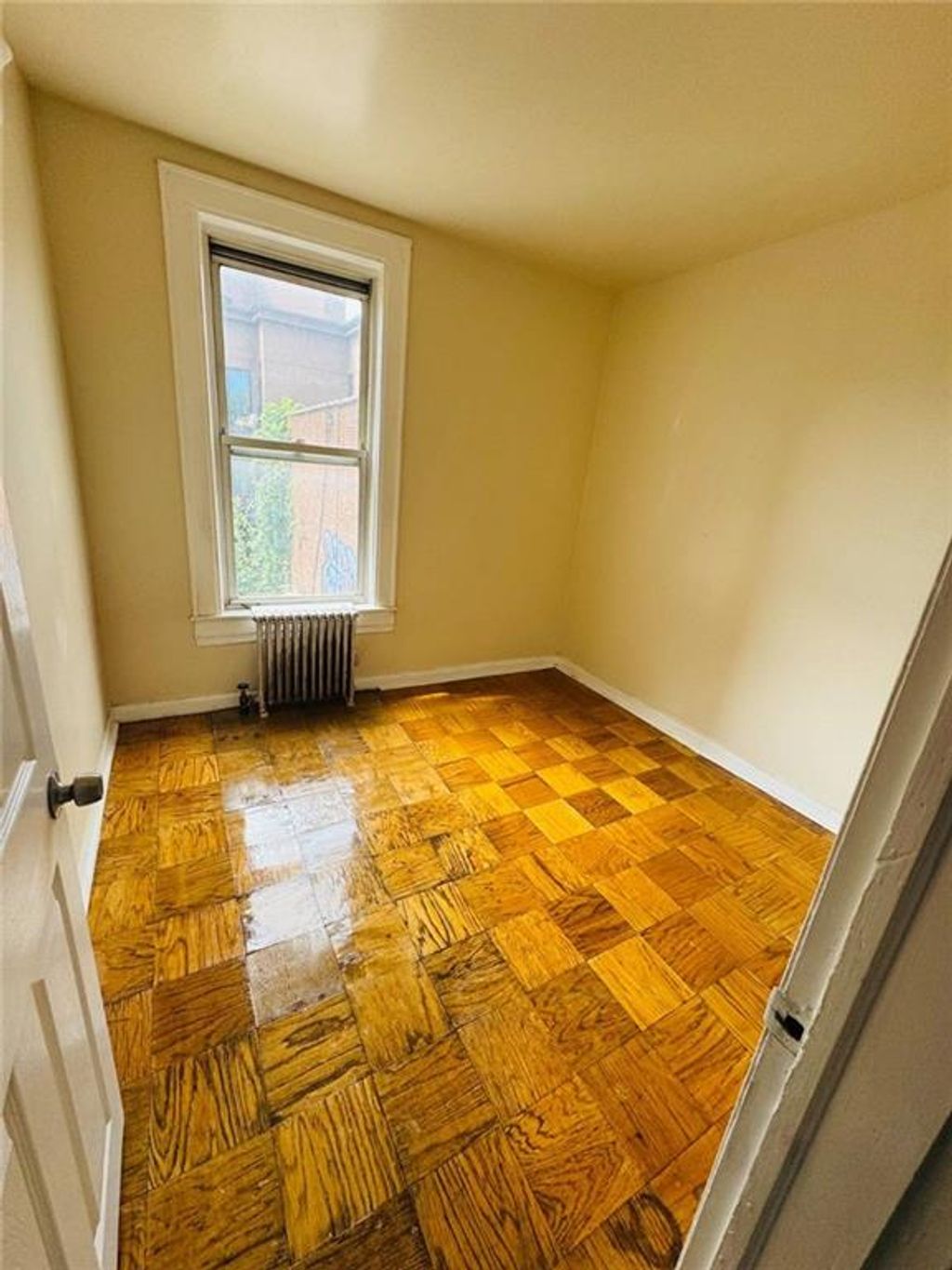 Photo of Withheld Withheld Street, Brooklyn, NY 11233 (MLS # 495251)